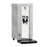 Parry AWB3 fully automatic water boiler