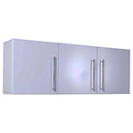 1500mm Wide Wall Cupboard