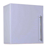 400mm Wide Wall Cupboard