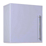 500mm Wide Wall Cupboard