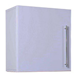 600mm Wide Wall Cupboard