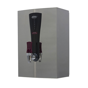 Instanta WMS5 (WA5N) Wall Mounted Water Boiler